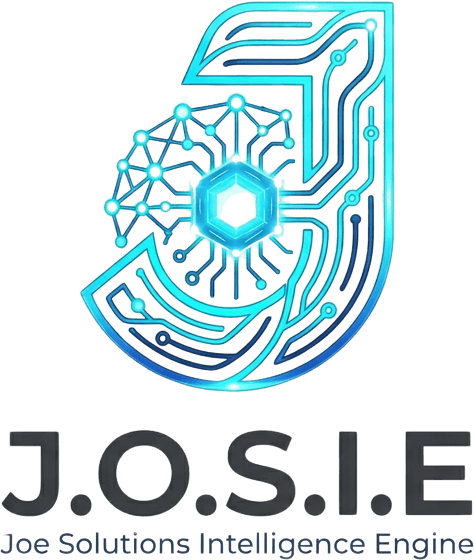 J.O.S.I.E